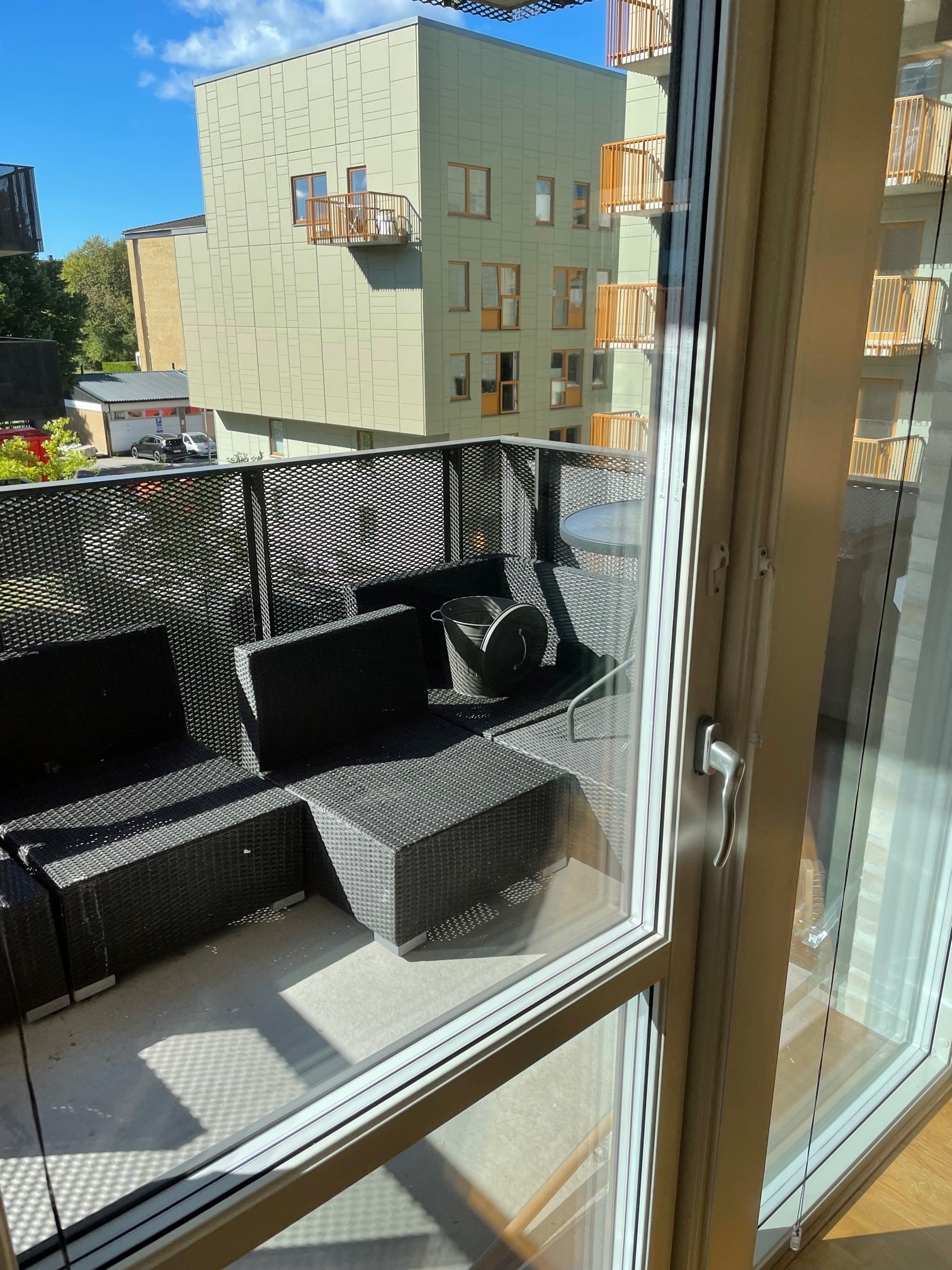 Famngatan 20, 421 70, Västra Frölunda 3