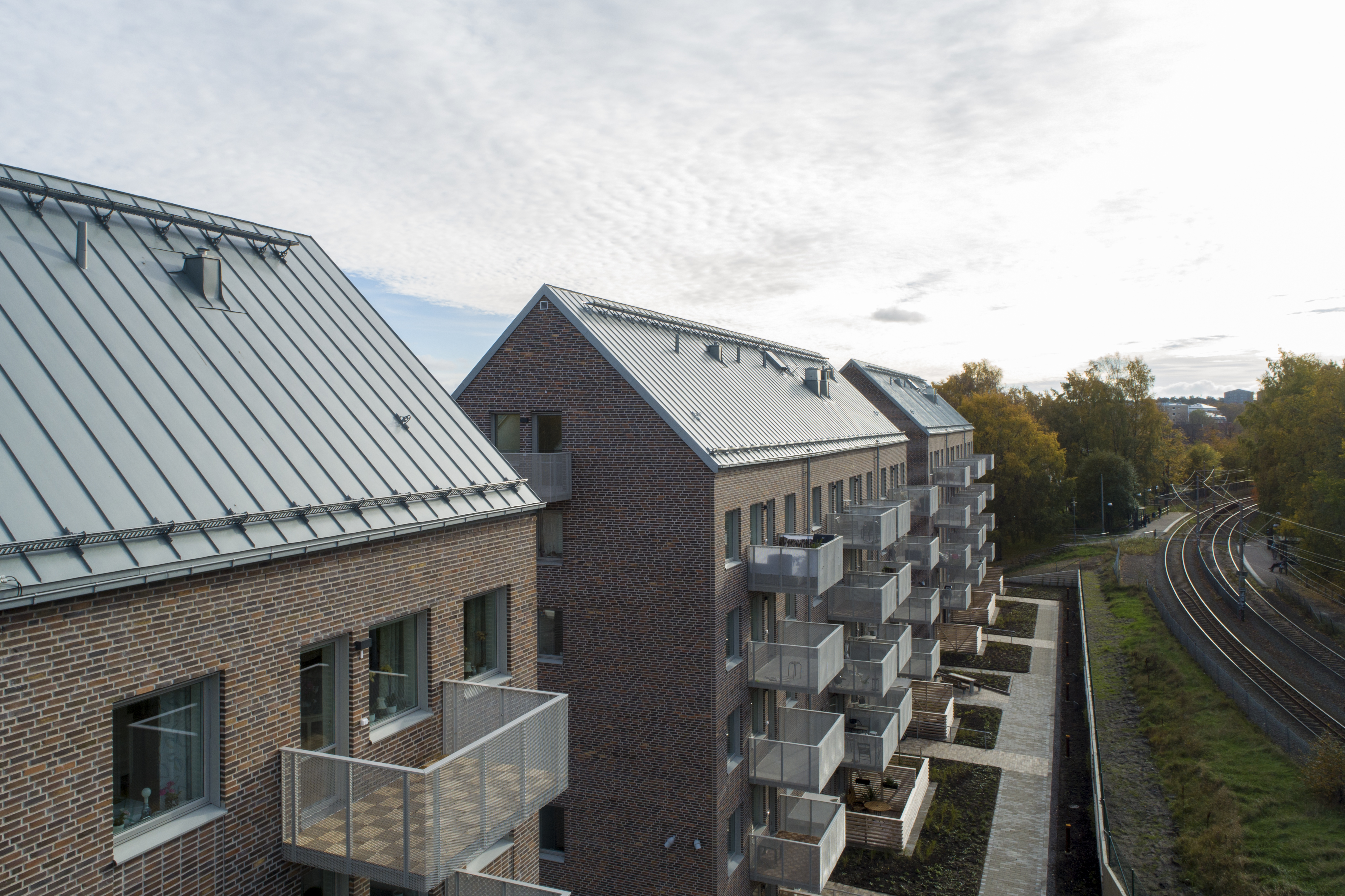 Nymilsgatan 22, 421 70, Västra Frölunda