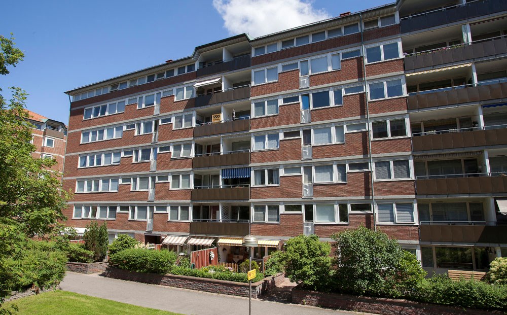 Landalabergen 16, 411 29, GÖTEBORG