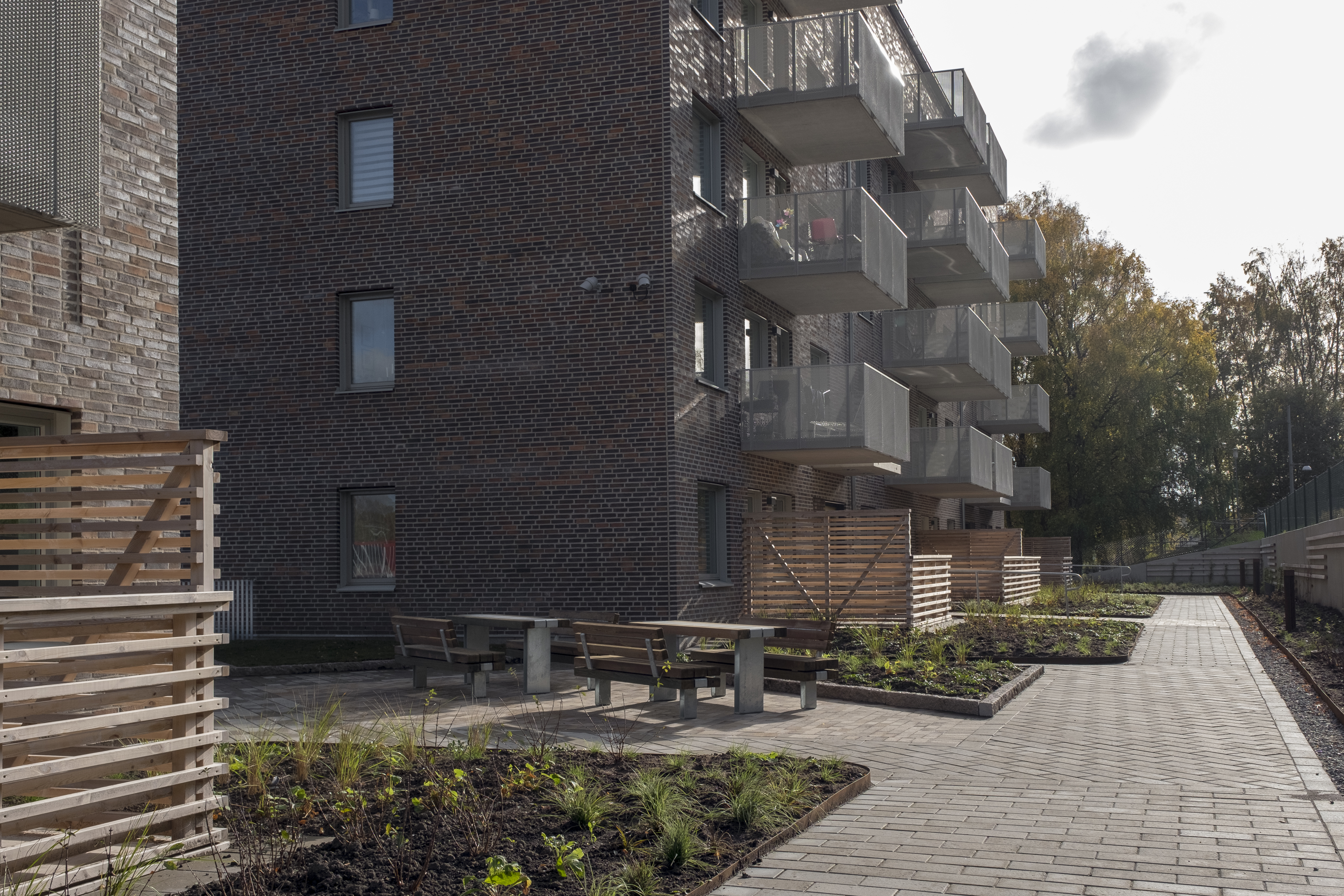 Nymilsgatan 22, 421 70, Västra Frölunda