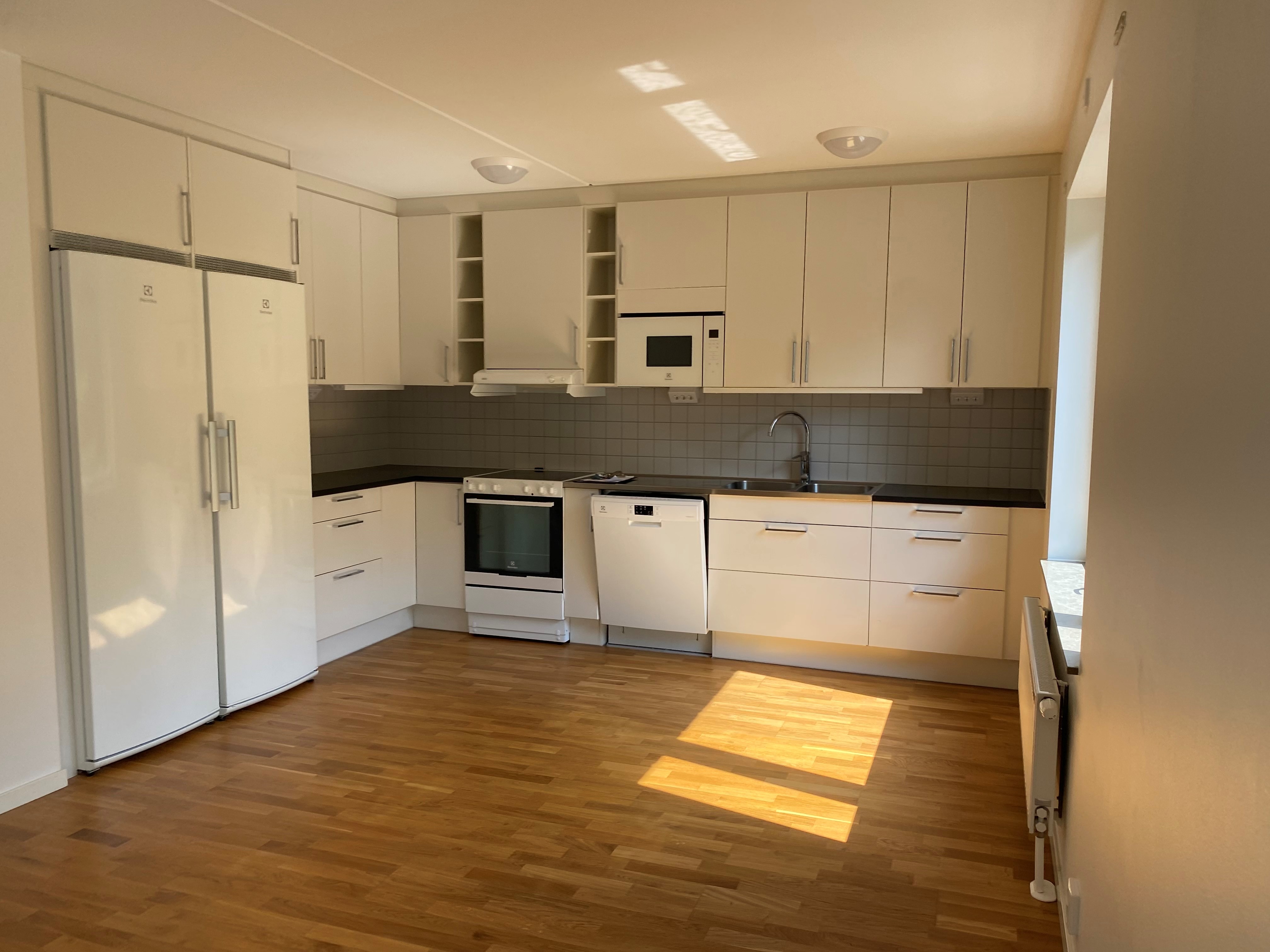 Famngatan 20, 421 70, Västra Frölunda 2