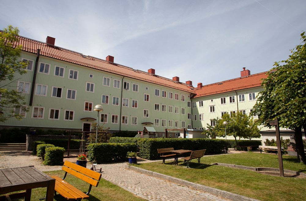 Amiralitetsgatan 24 J, 414 62, GÖTEBORG 2