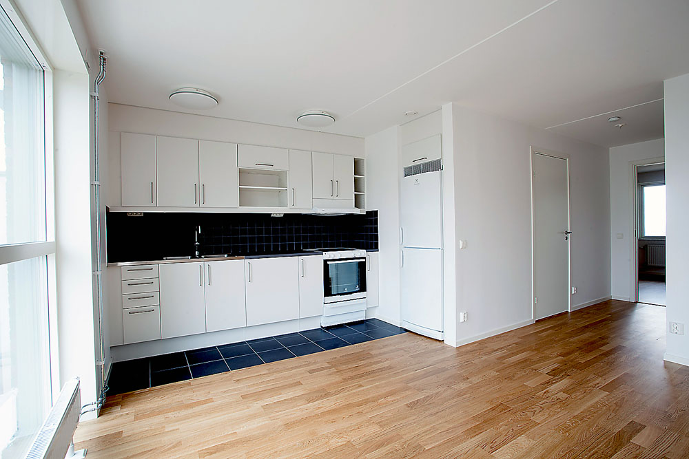 Gnistgatan 7 A, 421 43, VÄSTRA FRÖLUNDA