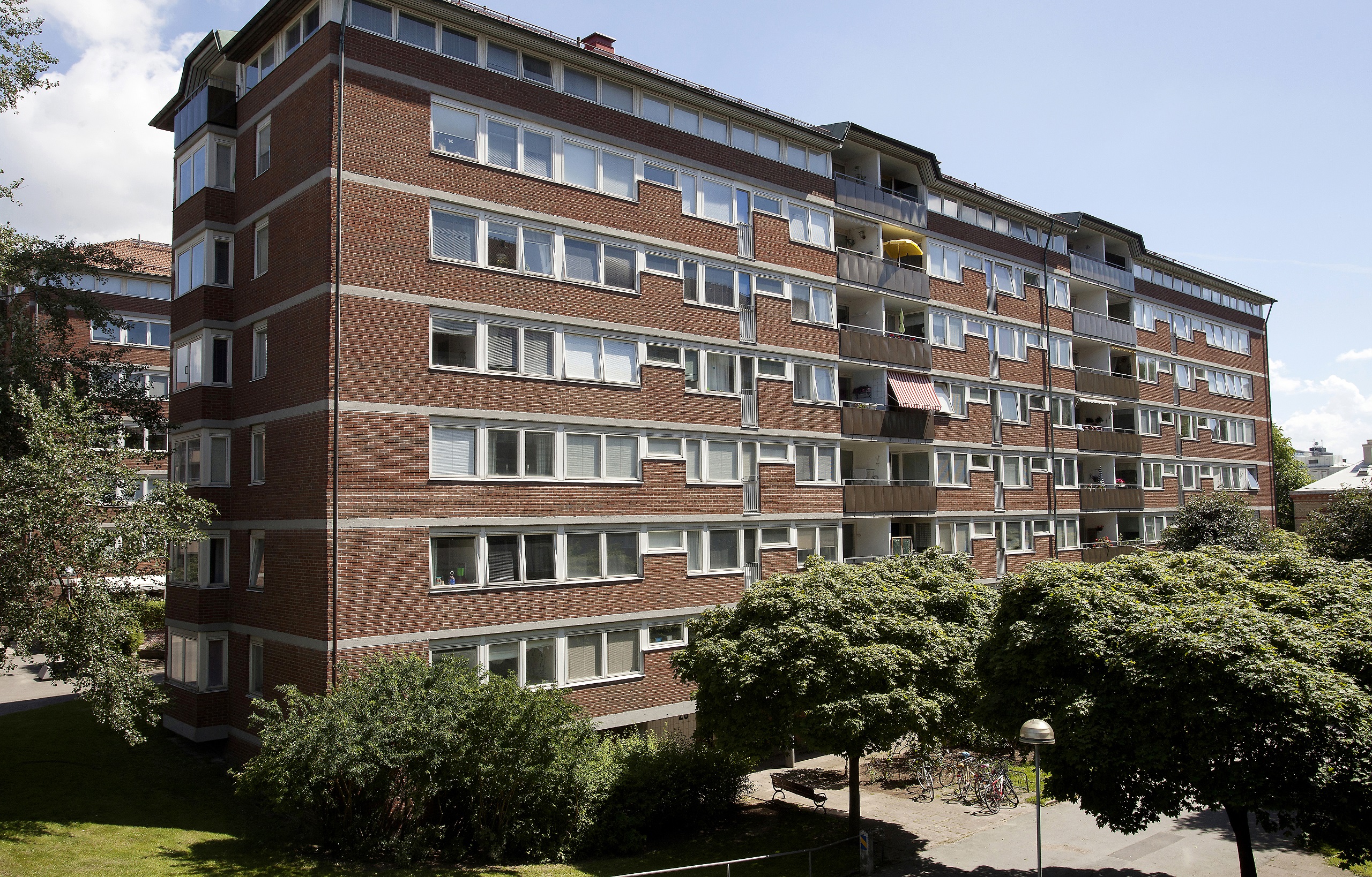 Landalabergen 26, 411 29, GÖTEBORG