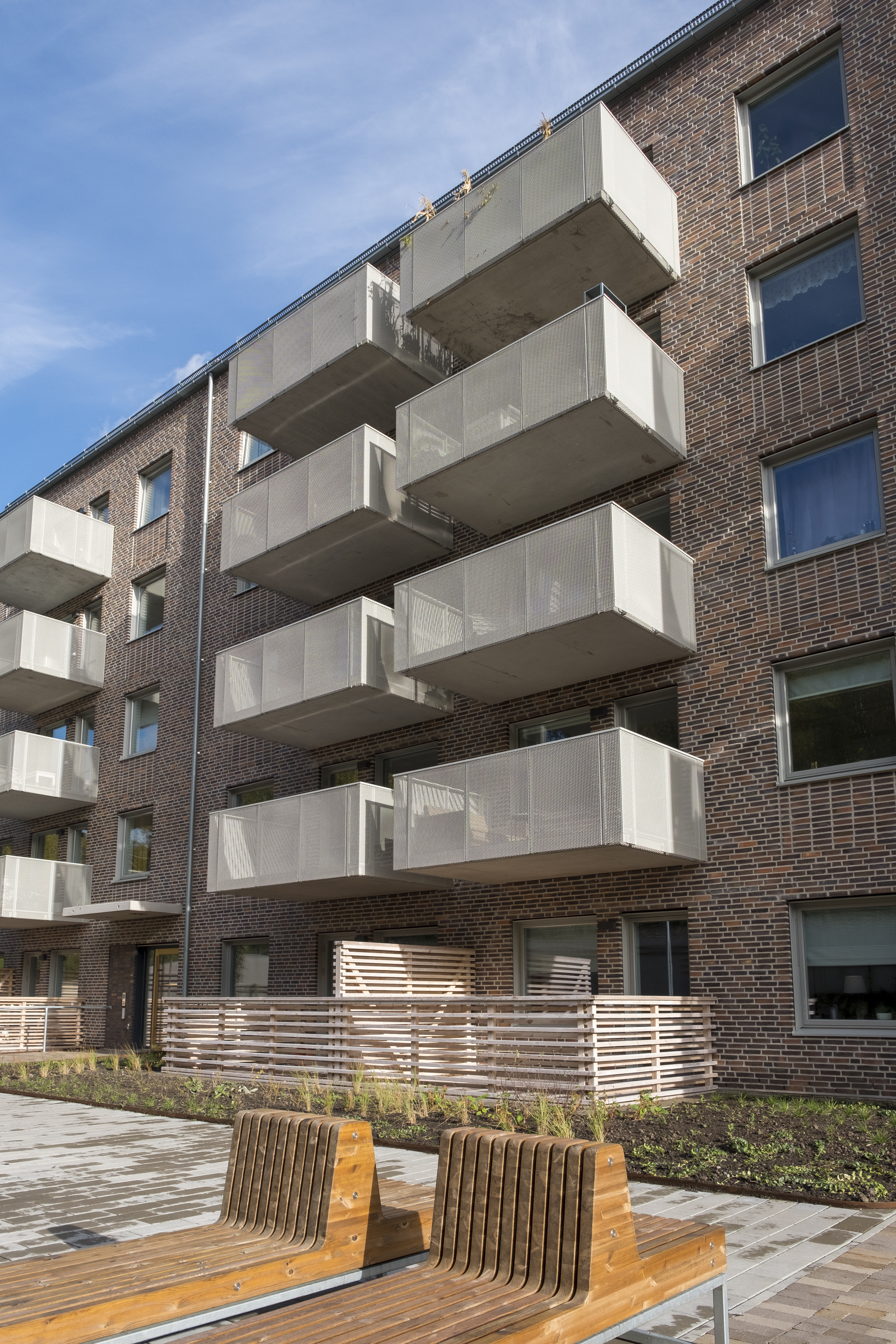Nymilsgatan 28, 421 70, Västra Frölunda