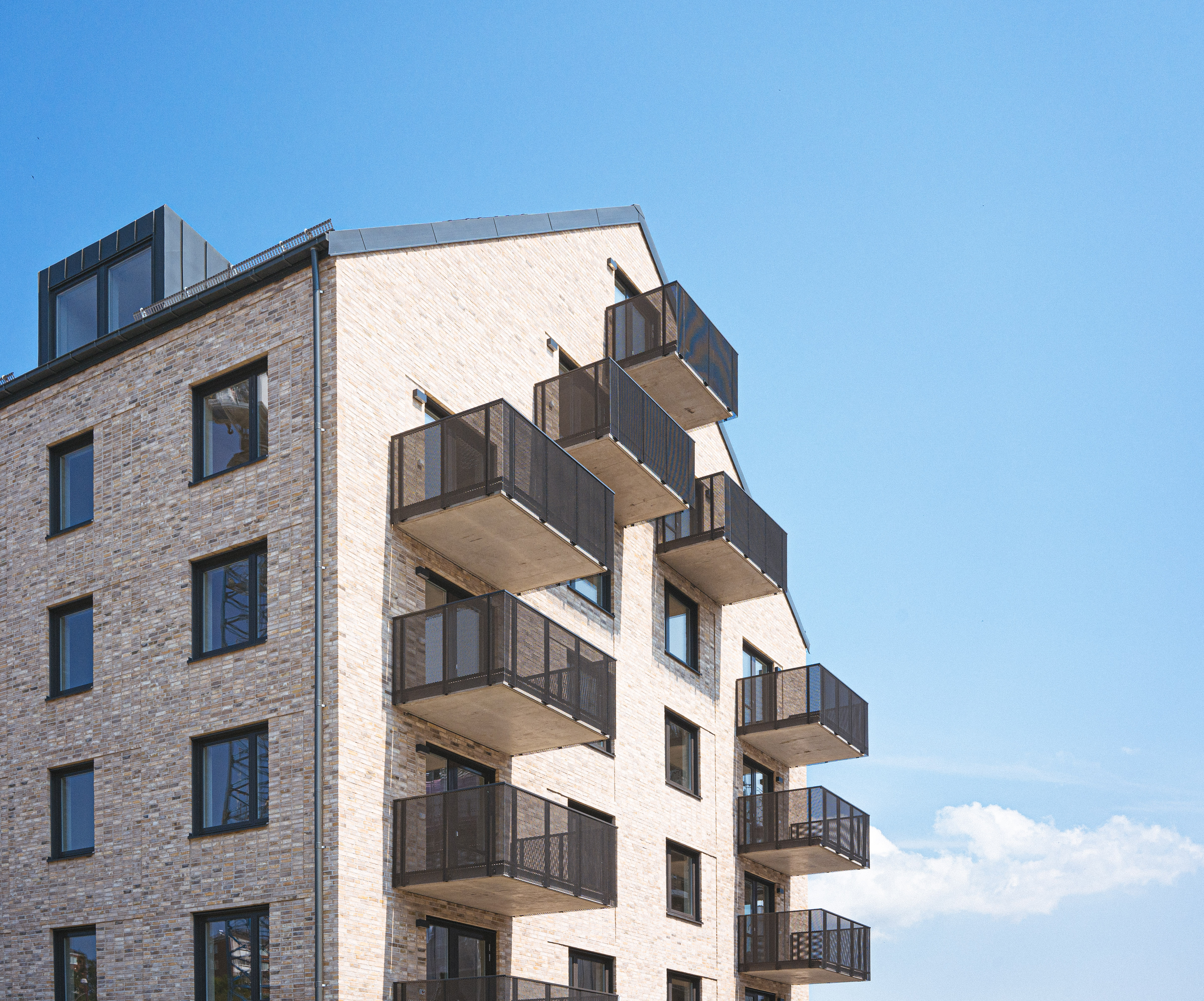 Famngatan 20, 421 70, Västra Frölunda