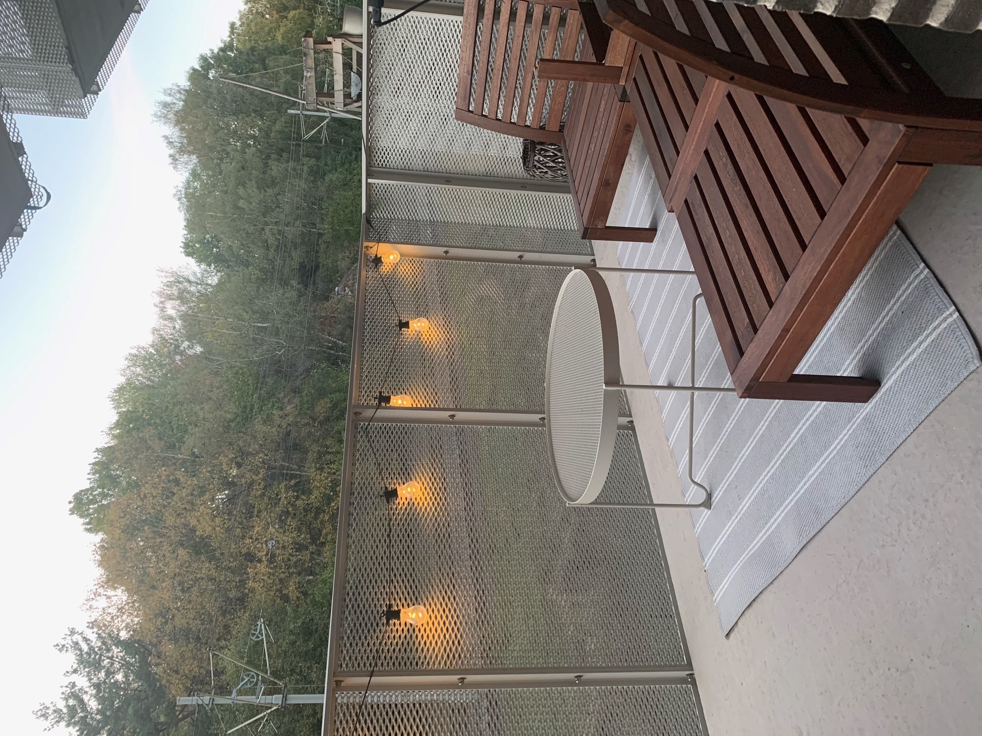 Nymilsgatan 20, 421 70, Västra Frölunda 3