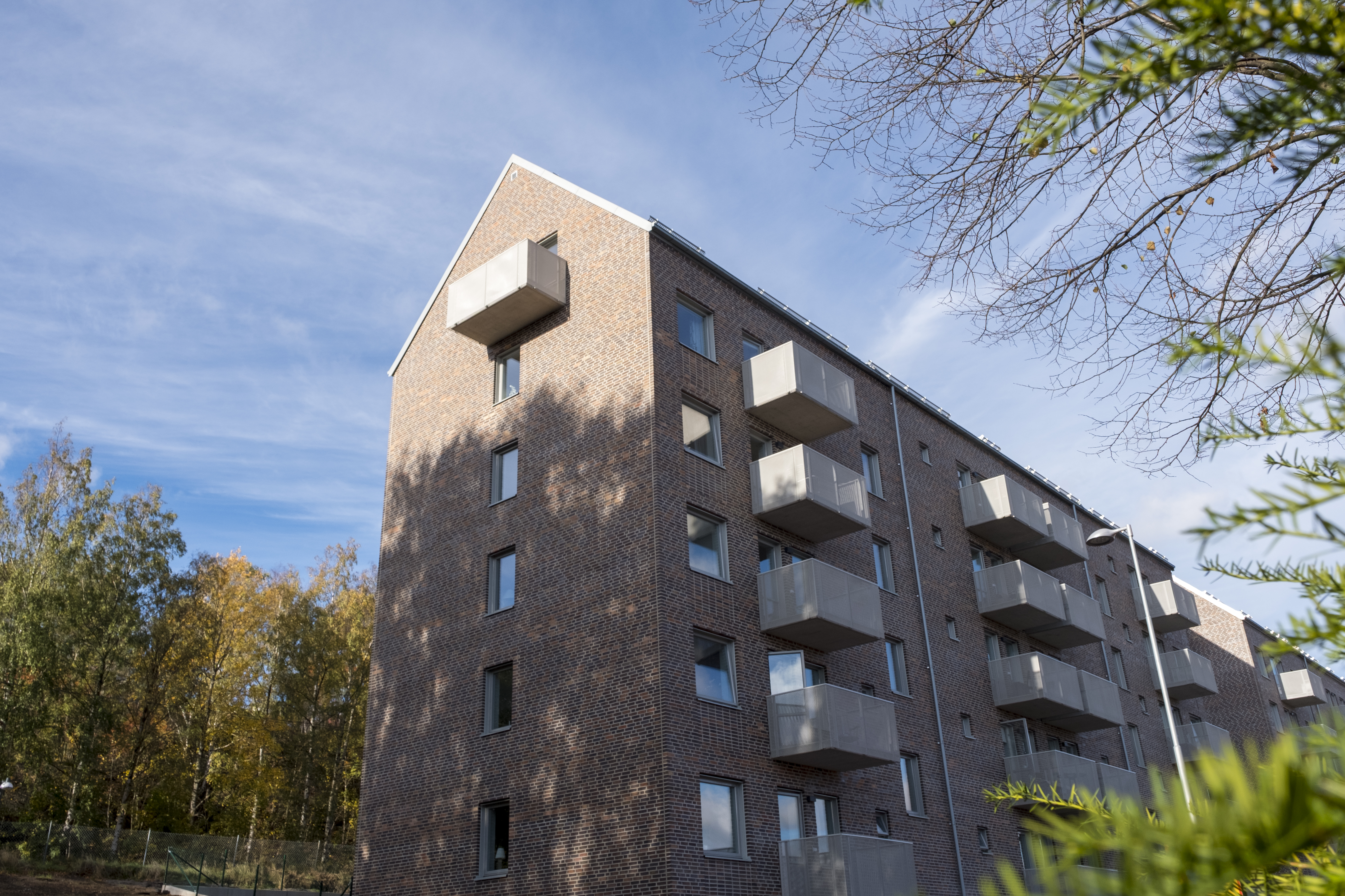 Nymilsgatan 20, 421 70, Västra Frölunda