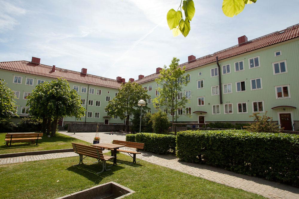 Amiralitetsgatan 24 J, 414 62, GÖTEBORG 3