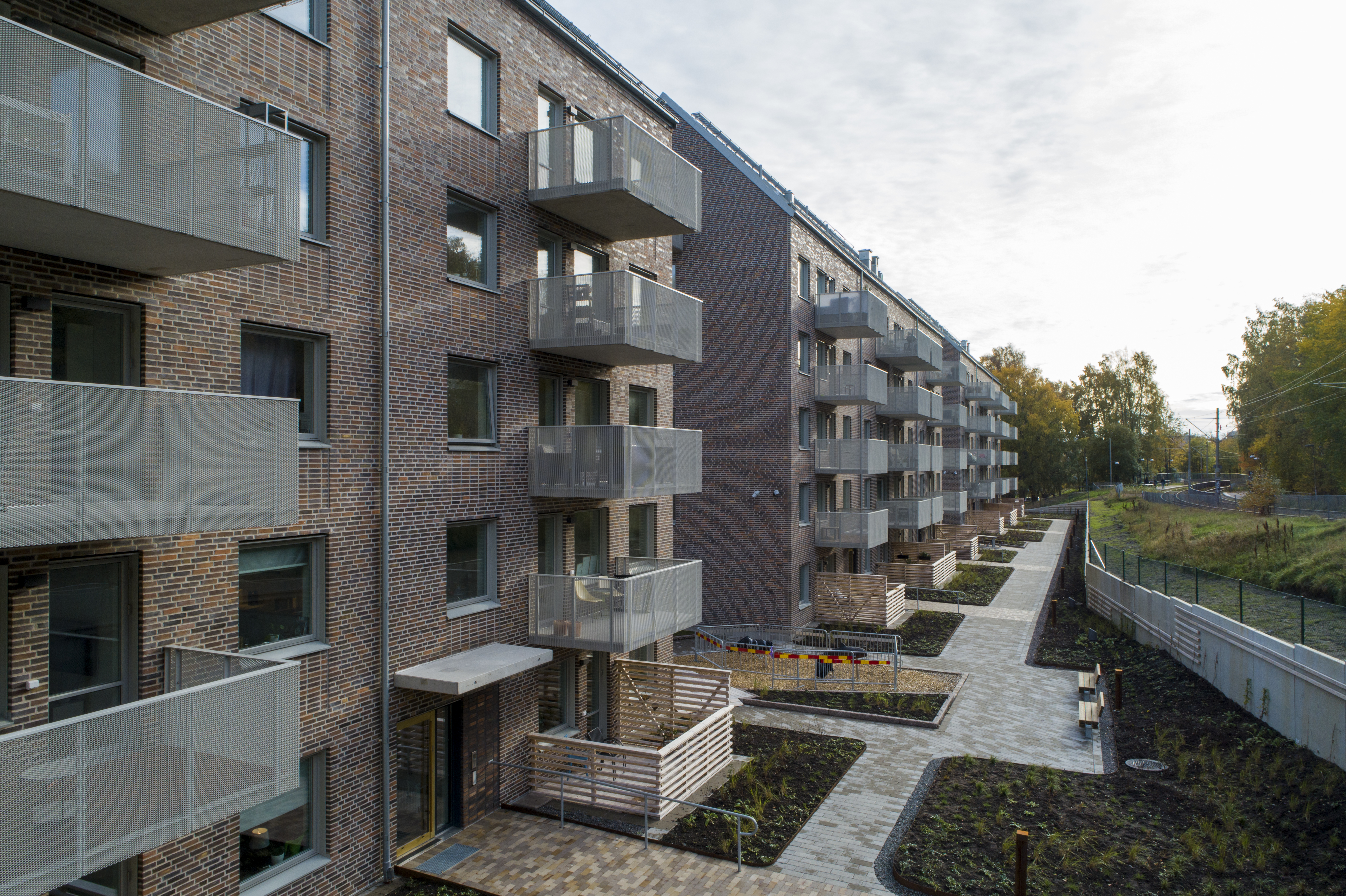 Nymilsgatan 30, 421 70, Västra Frölunda