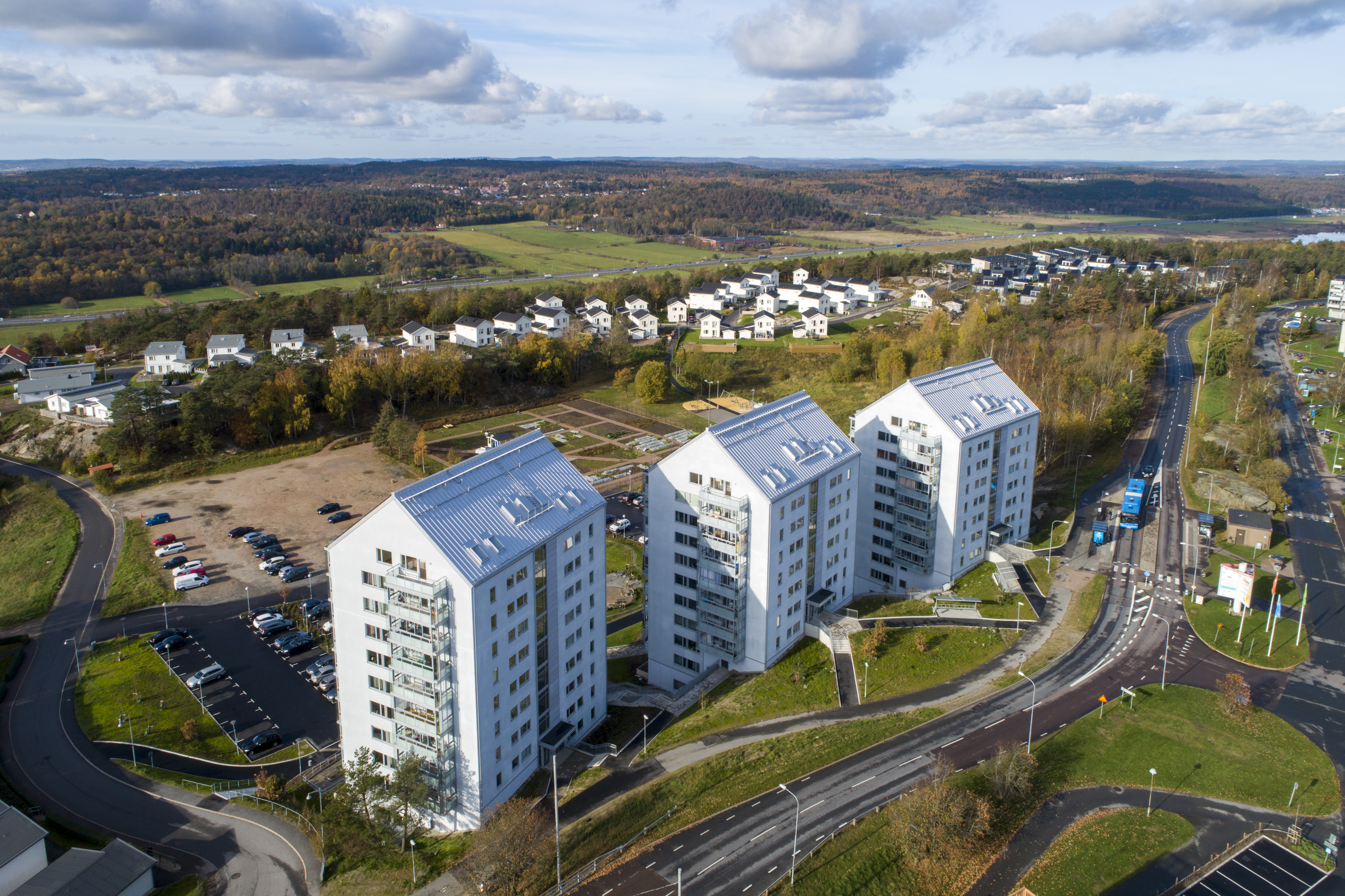 Kryddhyllan 23, 424 39, Angered 2