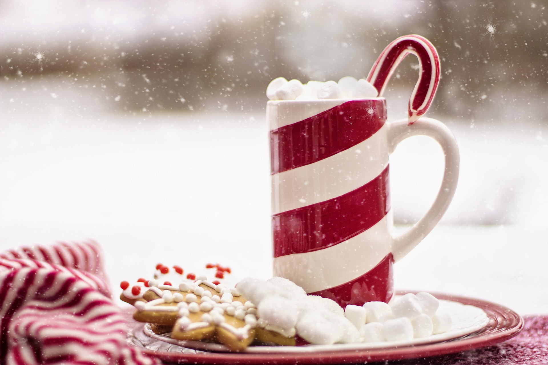fika