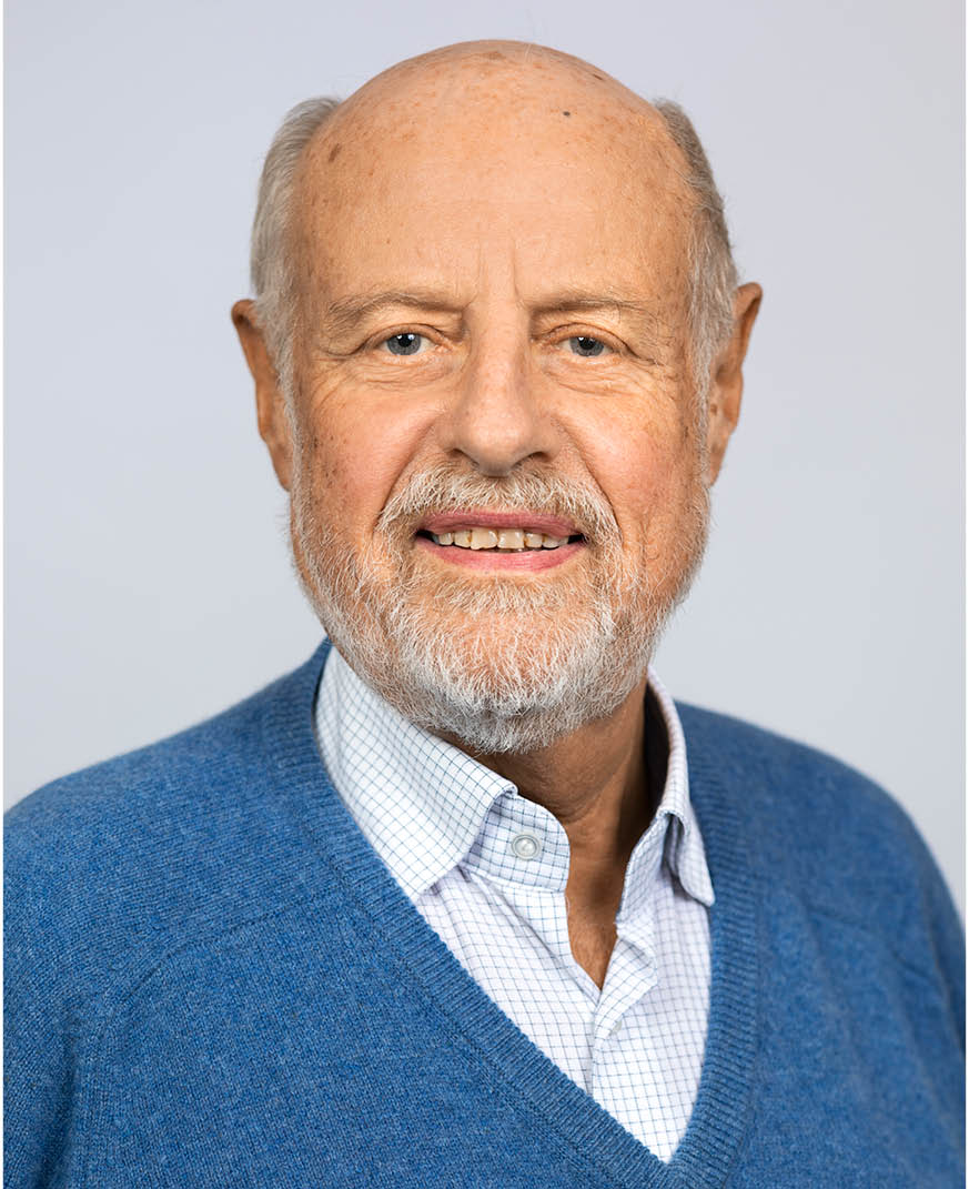 Charlie Karlsson