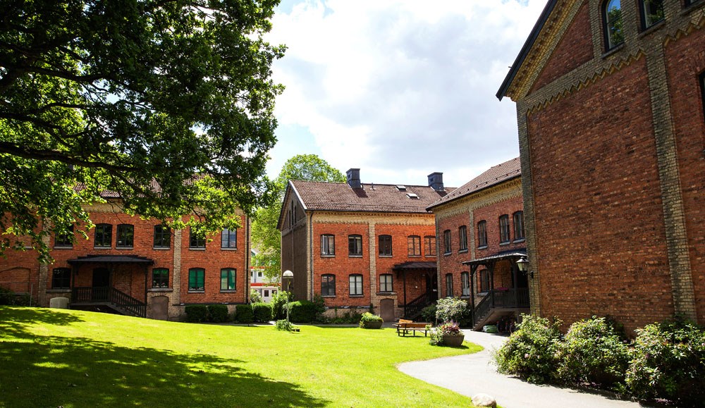 116-Gård 3
